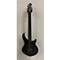 Used Ernie Ball Music Man John Petrucci Majesty 6 Solid Body Electric Guitar thumbnail