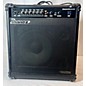 Used Ibanez SW65 Bass Power Amp thumbnail