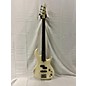 Used Aria The Cat Bass Electric Bass Guitar thumbnail