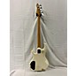 Used Aria The Cat Bass Electric Bass Guitar