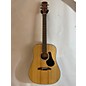 Used Alvarez RD20s Acoustic Guitar thumbnail