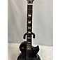 Used Gibson 2012 Les Paul Studio Solid Body Electric Guitar thumbnail