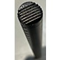 Used Used Synco Mic D2 Condenser Microphone