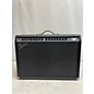 Used Fender FM212DSP 100W 2x12 Guitar Combo Amp thumbnail