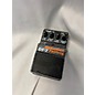 Used DigiTech DF7 Distortion Factory Effect Pedal thumbnail