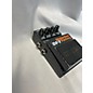 Used DigiTech DF7 Distortion Factory Effect Pedal