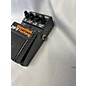 Used DigiTech DF7 Distortion Factory Effect Pedal