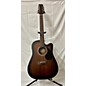 Used Mitchell T331-TCE 12 STRING 12 String Acoustic Guitar thumbnail