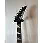 Used Jackson JS32Q DKA Solid Body Electric Guitar