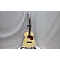 Used Orangewood Dana S Acoustic Guitar thumbnail