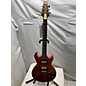 Used Aria Cs-250 Solid Body Electric Guitar thumbnail