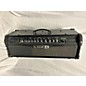 Used Line 6 Spider IV HD150 Solid State Guitar Amp Head thumbnail