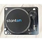 Used Stanton T52B Turntable thumbnail