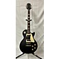 Used Epiphone Les Paul Classic Solid Body Electric Guitar thumbnail