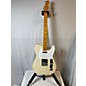 Used Fender Classic Series '50s Telecaster Lacquer Solid Body Electric Guitar thumbnail