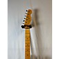 Used Fender Classic Series '50s Telecaster Lacquer Solid Body Electric Guitar