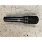 Used Sterling Audio P10 Dynamic Microphone thumbnail