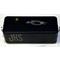 Used JHS Pedals Little Black Buffer Effect Pedal thumbnail