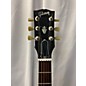 Used Gibson 2012 Nighthawk Studio Solid Body Electric Guitar