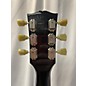 Used Gibson 2012 Nighthawk Studio Solid Body Electric Guitar
