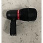 Used Audio-Technica PRO25 Dynamic Microphone thumbnail