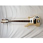 Used Rickenbacker 2023 4003S Electric Bass Guitar thumbnail