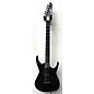 Used Dean EXILE SELECT Solid Body Electric Guitar thumbnail