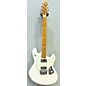 Used Ernie Ball Music Man STING RAY RS Solid Body Electric Guitar thumbnail