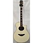 Used Yamaha Apx1000 Acoustic Electric Guitar thumbnail
