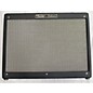 Used Fender Hot Rod Deluxe 112 Extension Guitar Cabinet thumbnail
