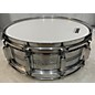 Used Rogers 1968 5X14 DYNA SONIC SNARE Drum thumbnail