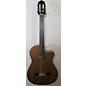 Used Guild GAD NS Classical Acoustic Electric Guitar thumbnail