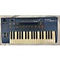 Used Novation UltraNova 37 Key Synthesizer thumbnail