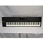 Used Native Instruments Komplete Kontrol S88 MK2 MIDI Controller thumbnail