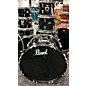 Used Pearl ROADSHOW Drum Kit thumbnail