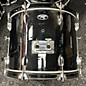 Used Pearl ROADSHOW Drum Kit