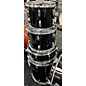 Used Pearl ROADSHOW Drum Kit
