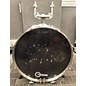 Vintage TAMA 1980s Swingstar Drum Kit thumbnail