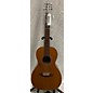 Used Seagull COASTLINE GRAND Acoustic Guitar thumbnail