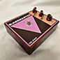 Used Malekko Heavy Industry BassMaster Bass Effect Pedal