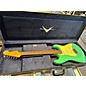 Used Fender 2023 Custom Shop Ltd 62-63 Journeyman Stratocaster Solid Body Electric Guitar