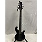 Used Dean Rhapsody 5 5 String Electric Bass Guitar thumbnail
