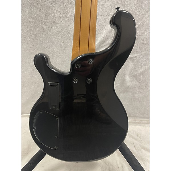 Used Dean Rhapsody 5 5 String Electric Bass Guitar