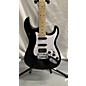 Used G&L Legacy HSS Solid Body Electric Guitar