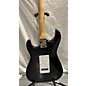 Used G&L Legacy HSS Solid Body Electric Guitar