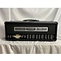 Used MESA/Boogie Dual Rectifier 100W Tube Guitar Amp Head thumbnail