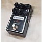 Used Used DEMON FX BE-DELUXE II Effect Pedal