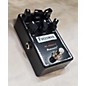 Used Used DEMON FX BE-DELUXE II Effect Pedal