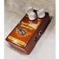 Used Mad Professor Sweet Honey Overdrive Effect Pedal thumbnail