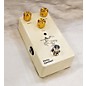 Used Used HARBY CENTAURI OVERDRIVE Effect Pedal